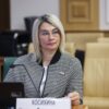 Senator Kosikhina: Unemployed Russians Do Not Accrue Pension Points