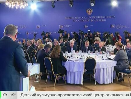 Дюмин призывает к пересмотру подходов в поддержке участников СВО