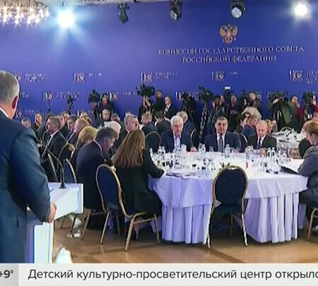 Дюмин призывает к пересмотру подходов в поддержке участников СВО