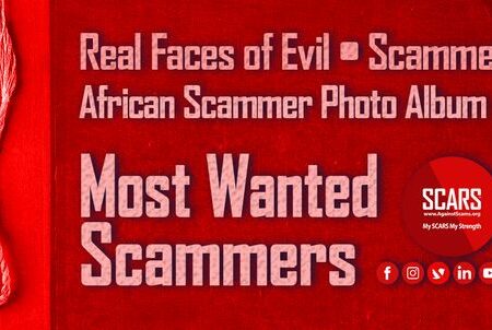 Fraudsters Target Russians on Their Birthdays with Sophisticated Scams