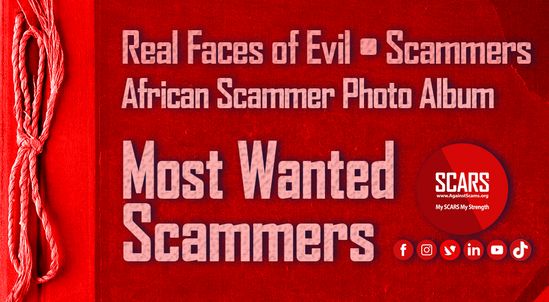 Preview Fraudsters Target Russians on Their Birthdays with Sophisticated Scams