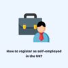 How to Register with the Employment Service in 2025: A Step-by-Step Guide