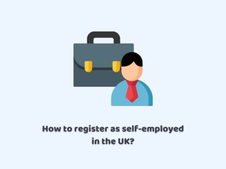 How to Register with the Employment Service in 2025: A Step-by-Step Guide
