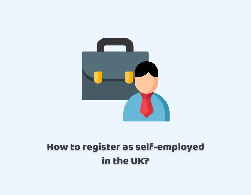 Preview How to Register with the Employment Service in 2025: A Step-by-Step Guide