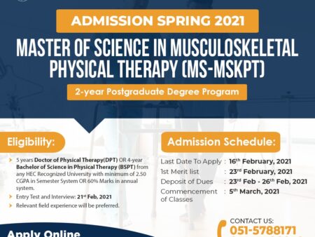 Minobrnauki: 99.6% of State-Funded University Places Filled for 2025/2026 Admission Campaign