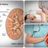Shift Work Poses Hidden Risk to Kidney Health, Study Reveals