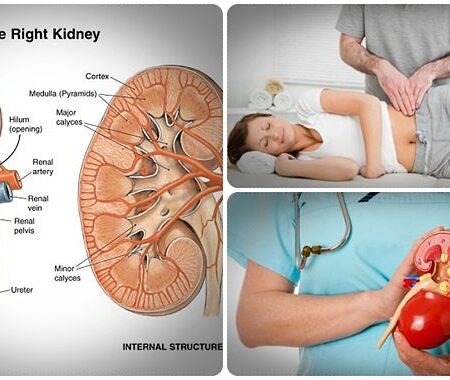 Shift Work Poses Hidden Risk to Kidney Health, Study Reveals
