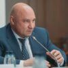 Duma Deputy Vladimir Koshelev Advocates for Personal Heating Regulation in Apartments