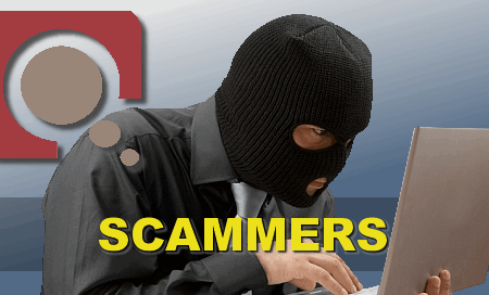 Scammers Exploit Digital Replicas of Deceased Individuals in Russia