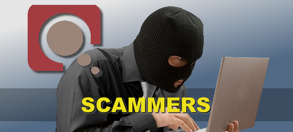 Preview Scammers Exploit Digital Replicas of Deceased Individuals in Russia