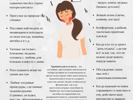 Раскрыта неожиданная причина утренней усталости: Научное объяснение