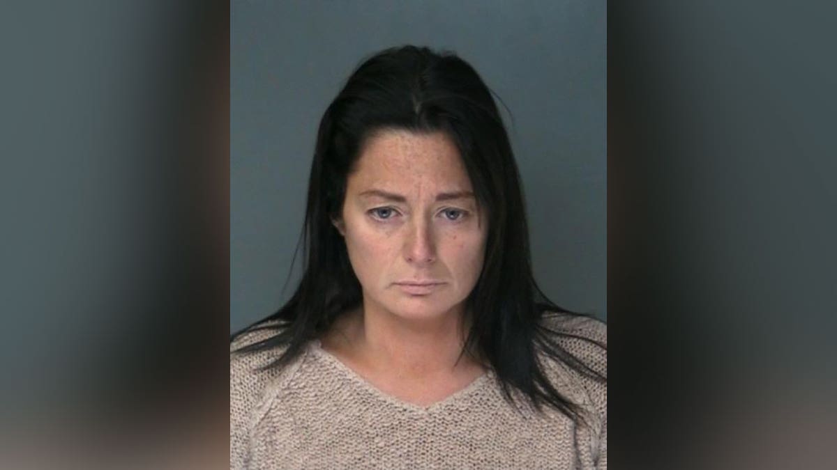 Preview Woman Convicted of Stepson’s Suicide Described as Harsh and Unyielding