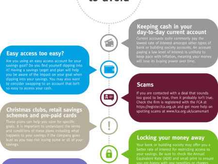 Five Major Pitfalls When Gifting an Apartment: An Expert’s Warning