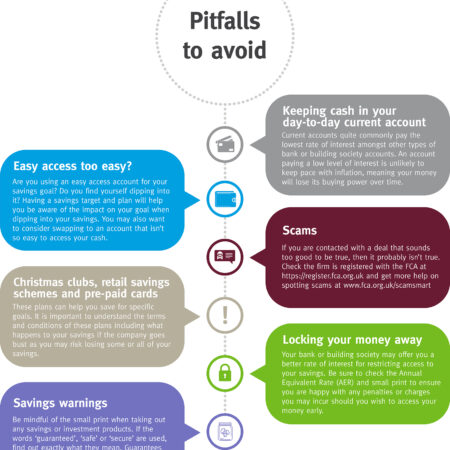 Five Major Pitfalls When Gifting an Apartment: An Expert’s Warning