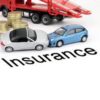 Scammers Target Russian Car Owners with Fake OSAGO Insurance Offers