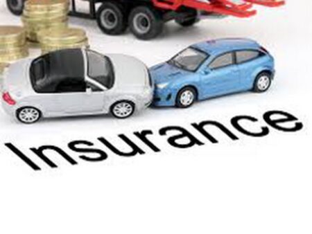 Scammers Target Russian Car Owners with Fake OSAGO Insurance Offers