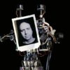 Humanoid Robots Are Doomed, Says Robotics Pioneer Rodney Brooks