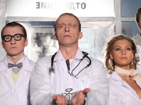 Госдума одобрила проект об обязательном целевом обучении для бюджетников медвузов