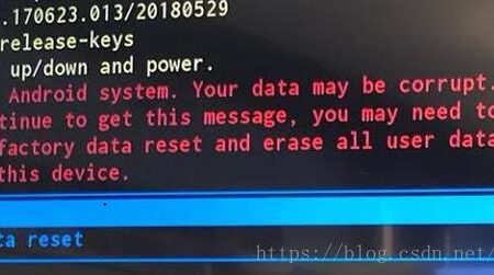 Dangerous Smartphone Data Misconception: Factory Reset Doesn’t Erase All