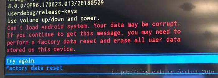 Preview Dangerous Smartphone Data Misconception: Factory Reset Doesn’t Erase All