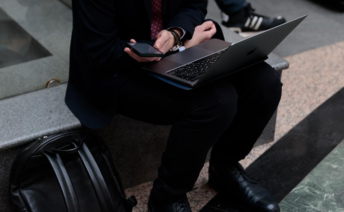 Preview Режим для самозанятых: Изменений не будет до 2028 года