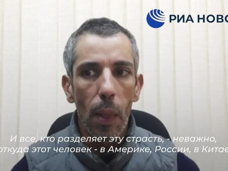 Задержанный французский велосипедист Софиан Сехили: о таланте и амбициях