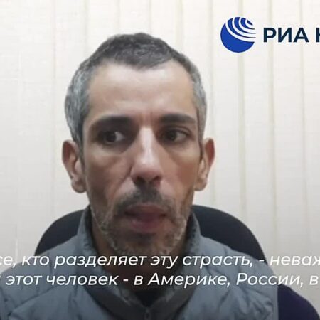 Задержанный французский велосипедист Софиан Сехили: о таланте и амбициях