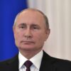 Путин объявил о планах по совершенствованию системы подготовки кадров в АПК