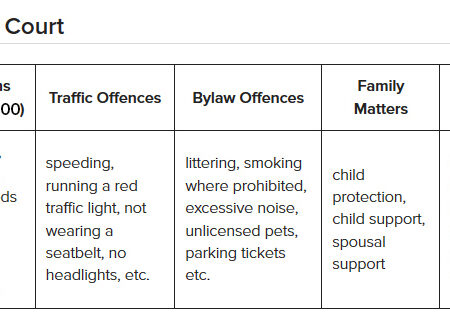 Russian Supreme Court Allows Sentence Deferrals for Mothers in Serious Crime Cases