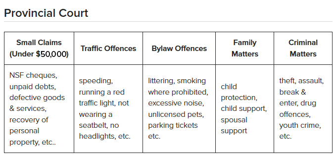 Preview Russian Supreme Court Allows Sentence Deferrals for Mothers in Serious Crime Cases