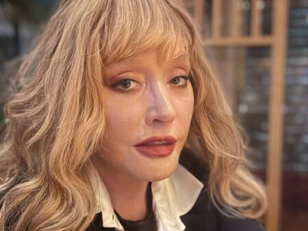 Alla Pugacheva’s Financial Dealings Abroad Uncovered by Media