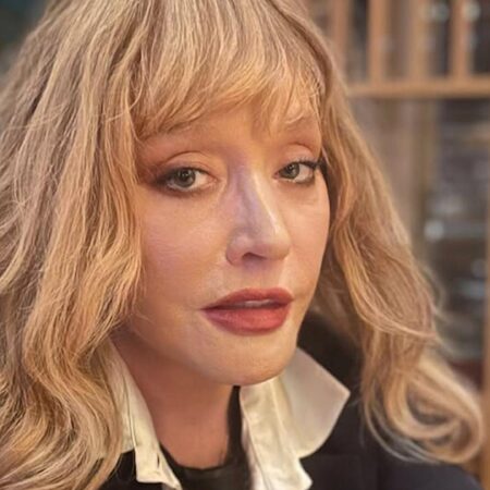 Alla Pugacheva’s Financial Dealings Abroad Uncovered by Media