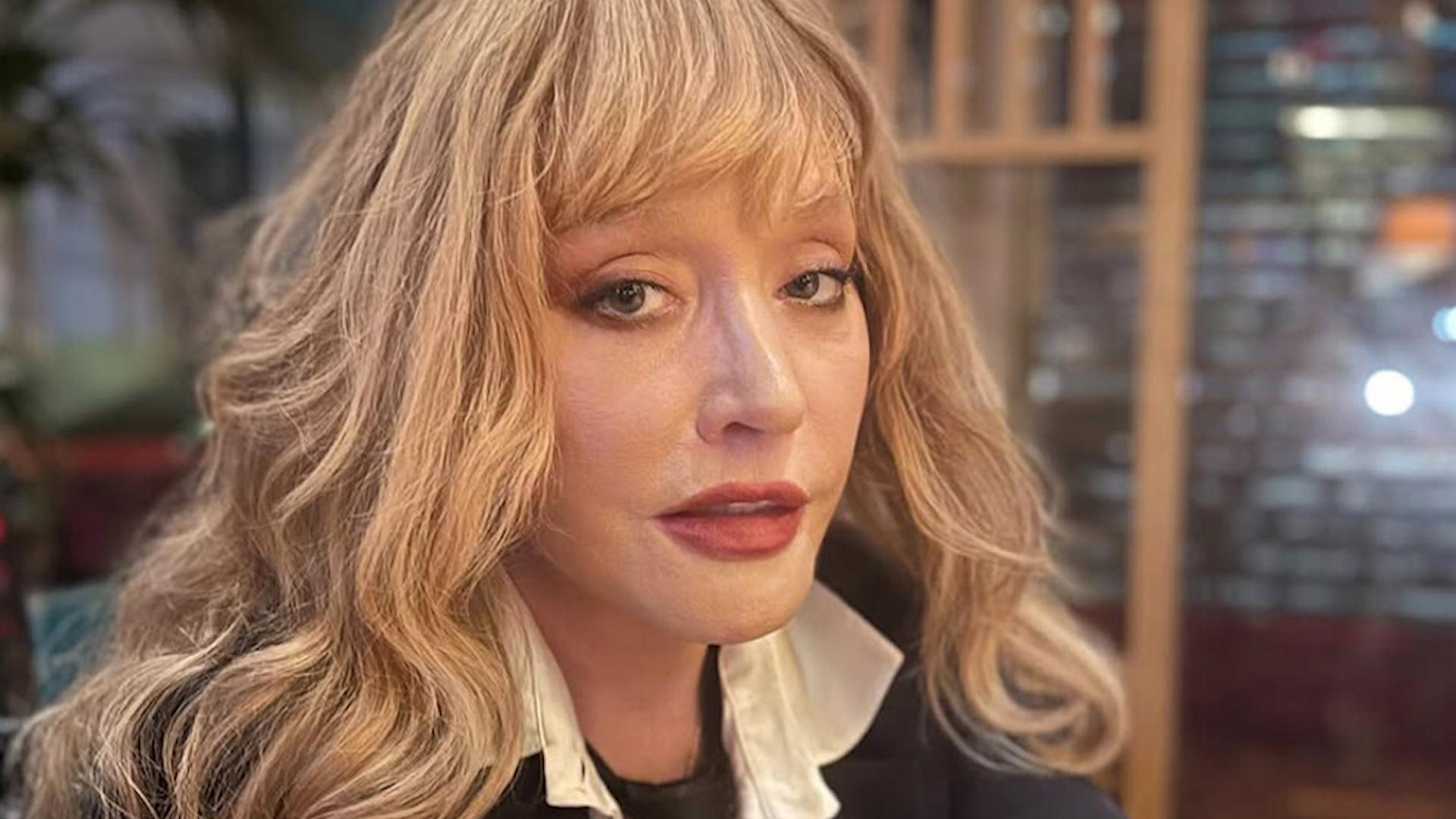 Preview Alla Pugacheva’s Financial Dealings Abroad Uncovered by Media