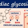 Cardiac Glycosides: A New Frontier in Liver Cancer Treatment