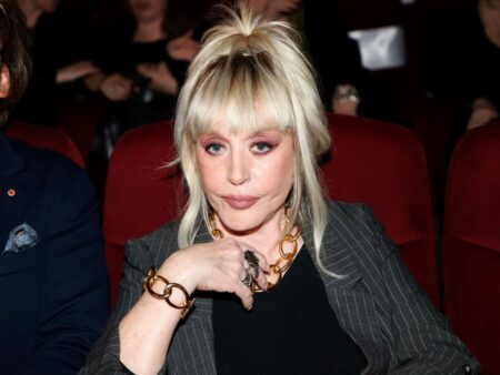 Alla Pugacheva’s Pension: Legal Expert Elena Braun Explains Revocation Possibilities