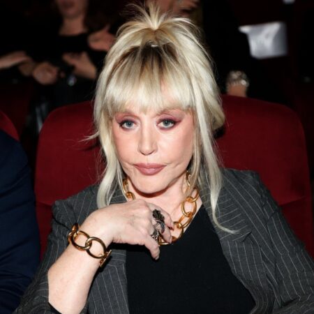 Alla Pugacheva’s Pension: Legal Expert Elena Braun Explains Revocation Possibilities