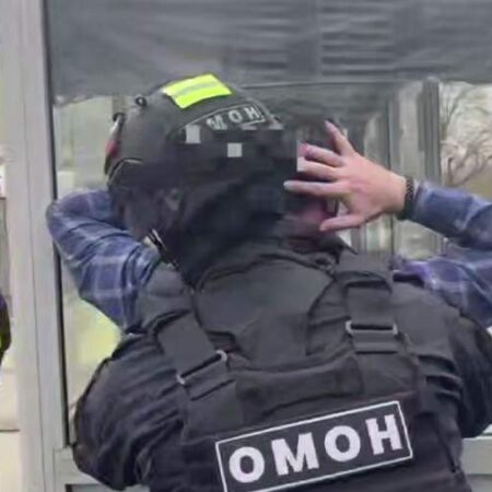 Russian MVD Exposes Major Scam Schemes During Holiday Sales