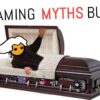 Debunking the Top Myths About Gaming PCs