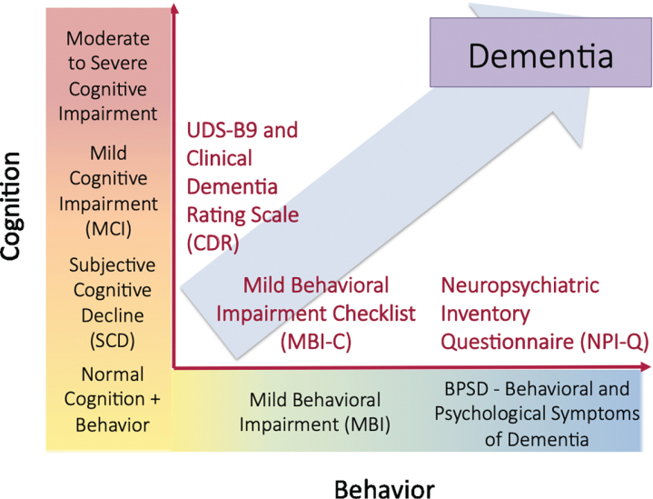 Preview Popular Myth About Cognitive Impairment Debunked by Science