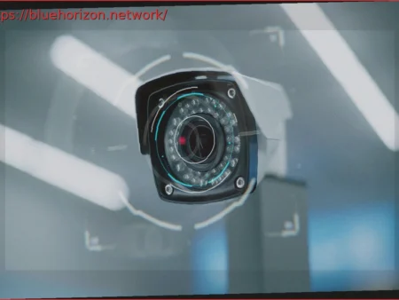 CNIL Clarifies Rules on Audio Recording by Surveillance Cameras