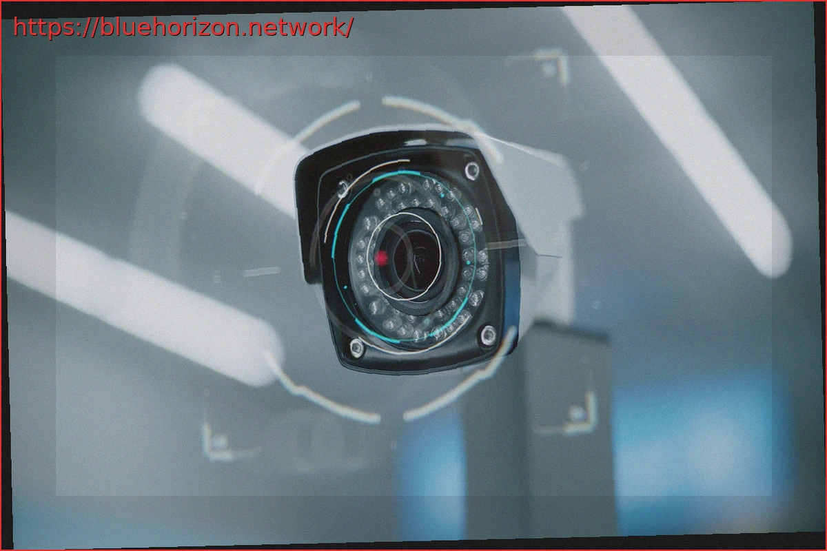 Preview CNIL Clarifies Rules on Audio Recording by Surveillance Cameras