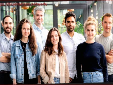 Homaio Raises €3.6M to Bring Carbon Allowance Investing to Retail