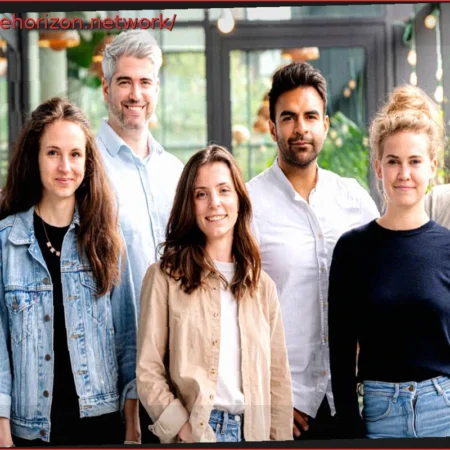 Homaio Raises €3.6M to Bring Carbon Allowance Investing to Retail