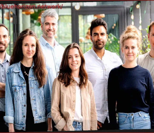 Homaio Raises €3.6M to Bring Carbon Allowance Investing to Retail