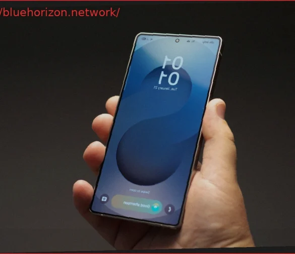 Samsung Galaxy S26 to Enable Direct iPhone File Sharing, Bypassing Apple’s Restrictions