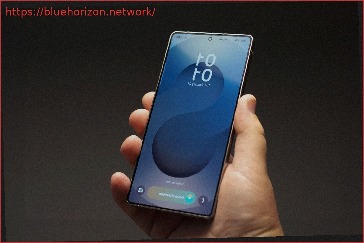 Preview Samsung Galaxy S26 to Enable Direct iPhone File Sharing, Bypassing Apple’s Restrictions