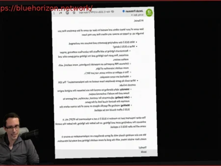 DLSS 5 Doesn’t Reconstruct 3D Scenes: NVIDIA Admits AI Works on 2D Frames