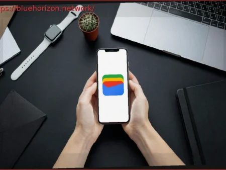 Declutter Your Google Wallet: 5 Smart Tips for a Tidy Digital Experience