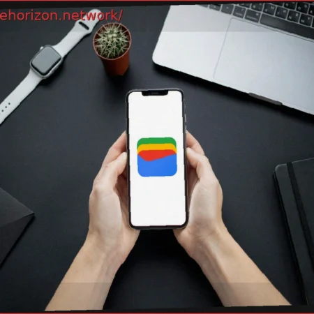 Declutter Your Google Wallet: 5 Smart Tips for a Tidy Digital Experience