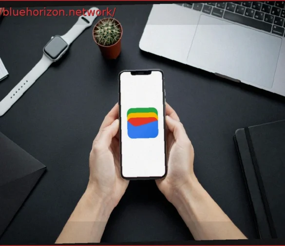 Declutter Your Google Wallet: 5 Smart Tips for a Tidy Digital Experience